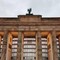 Germania, allarme intelligence: "Rischio conflitto violento con la Russia, in atto guerra ombra contro di noi"
