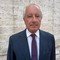 Perrone Filardi (Federico II): "Safer Hearts Plan grande passo avanti per salute cardiovascolare" Perrone Filardi (Federico II): "Safer Hearts Plan grande passo avanti per salute cardiovascolare"