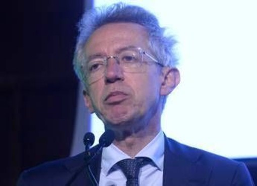 Carburanti, Manfredi: "Situazione sta tornando a normalità, spero non si ripeta" Carburanti, Manfredi: "Situazione sta tornando a normalità, spero non si ripeta"