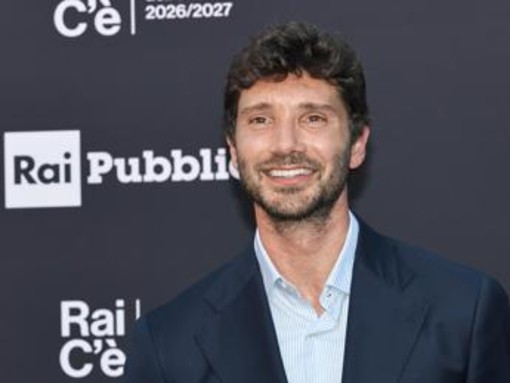 Sanremo 2027, dopo il varo del regolamento Giovani il countdown entra nel vivo Sanremo 2027, dopo il varo del regolamento Giovani il countdown entra nel vivo