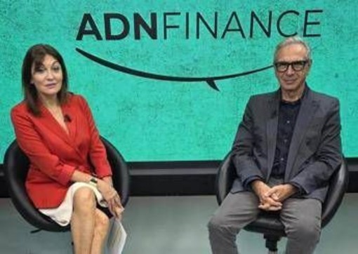 Moda, Carlo Capasa (CNMI) ad AdnFinance: "Perso il 10% del fatturato, il Made in Italy è sotto attacco"
