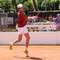 Dall'idolo Federer al soprannome 'piccolo Sinner', chi è Joao Fonseca