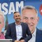 Germania, l’AfD prima in Meclemburgo-Pomerania e Cdu fuori, a Berlino vince Linke Germania, l’AfD prima in Meclemburgo-Pomerania e Cdu fuori, a Berlino vince Linke