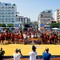 Basket 3×3, Riccione ospita le Finals del circuito Italia Basket 3×3, Riccione ospita le Finals del circuito Italia