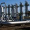 Energia: consumi di gas in crescita, +3% a giugno 2026 rispetto all’anno precedente Energia: consumi di gas in crescita, +3% a giugno 2026 rispetto all’anno precedente