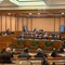 Presentato rapporto legislazione 2026, focus su decreti legge e qualità normativa Presentato rapporto legislazione 2026, focus su decreti legge e qualità normativa