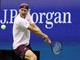 US Open, Zverev vola agli ottavi: ora sfida con Darderi
