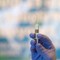 Vaccini, igienista Icardi: &quot;Anti-pneumococco 21-valente importante per gli anziani&quot;