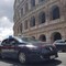 Roma, turista ebreo aggredito perchè portava la kippah: denunciato 31enne algerino Roma, turista ebreo aggredito perchè portava la kippah: denunciato 31enne algerino