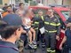 Allen, il volontario che lo ha ritrovato: &quot;Speranze si affievolivano&quot;