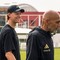 Sinner fa visita alla Juve, l'incontro con Spalletti