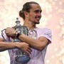 Zverev vince US Open, caccia a Sinner nel ranking Atp: come cambia la classifica
