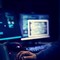 Hackeraggio Revolut, polizia postale indaga per accesso abusivo e frode informatica