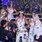 Miss Italia, Patrizia Mirigliani: &quot;Stop alle concorrenti con profilo Onlyfans&quot;