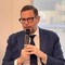 Alparone (Regioni): "Fase decisiva per Case comunità, la sfida è organizzativa" Alparone (Regioni): "Fase decisiva per Case comunità, la sfida è organizzativa"