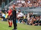 Massimo Brambilla, chi è nuovo allenatore (ad interim) della Juve Massimo Brambilla, chi è nuovo allenatore (ad interim) della Juve