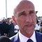 Rossetti (FerrovieNord): "Nuovo collegamento risultato forte sinergia tra istituzioni coinvolte"