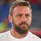Genoa, Daniele De Rossi è il nuovo allenatore Genoa, Daniele De Rossi è il nuovo allenatore