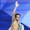 Ceccon torna a Parigi due anni dopo l'oro olimpico (e le dormite sui prati): "Stavolta stanza ok" Ceccon torna a Parigi due anni dopo l'oro olimpico (e le dormite sui prati): "Stavolta stanza ok"