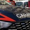 Dramma a Palermo, bimba di due anni muore annegata in piscina