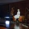 Joyce DiDonato incanta l'Amiata Music Festival 2026, standing ovation al Forum Bertarelli Joyce DiDonato incanta l'Amiata Music Festival 2026, standing ovation al Forum Bertarelli