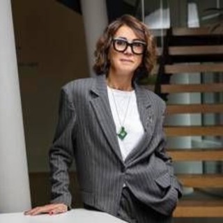 Unicredit, accordo con Agea per semplificare l'accesso al credito per le imprese agricole