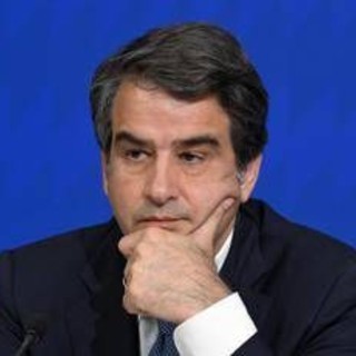 Ue, Fitto: "Momento cruciale, in campo strumenti per imprese" Ue, Fitto: "Momento cruciale, in campo strumenti per imprese"