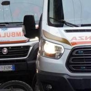 Muore in un incidente mentre va a ritirare premio Gratta e Vinci: soldi riscossi e consegnati a famiglia