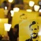Regeni, media Egitto: "Contatti ad alto livello Il Cairo-Roma prima della sentenza" Regeni, media Egitto: "Contatti ad alto livello Il Cairo-Roma prima della sentenza"