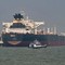 Raggiunto accordo preliminare Iran-Usa, venerdì la firma a Ginevra Raggiunto accordo preliminare Iran-Usa, venerdì la firma a Ginevra