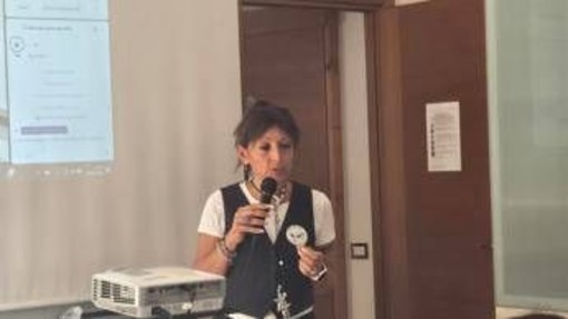 Malattie rare, esperta Gattoni: &quot;Scarsa conoscenza criticità assistenza Sla&quot;