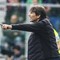 Antonio Conte smentisce un suo immediato ritorno in panchina: "Non ci sono trattative in fase avanzata"