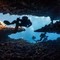 Maldive, recupero corpi dei sub in grotta: team internazionale pronto a nuova immersione