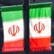 Iran: "Nato complice degli Usa nella guerra". E chiede spiegazioni all'Italia