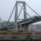 Ponte Morandi, oggi la prima sentenza dopo 284 udienze Ponte Morandi, oggi la prima sentenza dopo 284 udienze