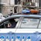 Napoli, maxi rissa tra extracomunitari a Porta Capuana: morto 29enne accoltellato