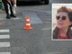 Donna investita e uccisa a Milano, 3 minori in comunità. Si cerca il quarto