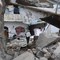 Israele verso l'occupazione totale di Gaza City: domenica riunione consiglio Onu