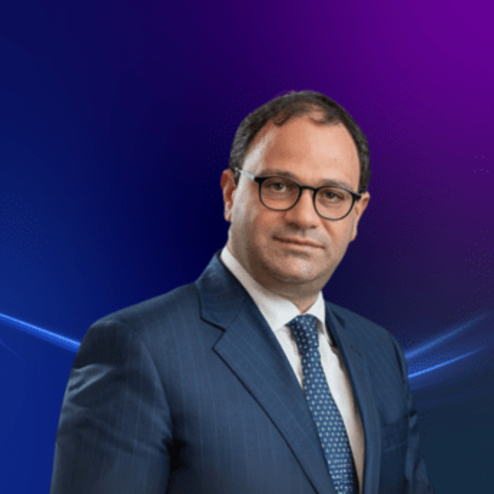 Comolake, Primo (Txt Group): &quot;Sovranità digitale passa da quella del dato&quot;