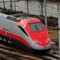 Investimento a Firenze, treni in ritardo fino a 100 minuti