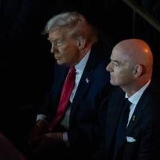 Mondiali 2026 al via tra calcio e geopolitica: ecco il 'soccer' nell'America di Trump