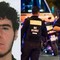 Attentato Berlino, Abdul Ballout è morto: "Ucciso dalle forze speciali"