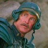 Morto Jon Cypher, addio alla star di 'Hill Street giorno e notte' e 'Agli ordini papà' Morto Jon Cypher, addio alla star di 'Hill Street giorno e notte' e 'Agli ordini papà'