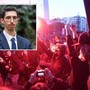 Youssef Siher, pm Milano: "Resti in carcere, rischio strategia rivoluzionaria"