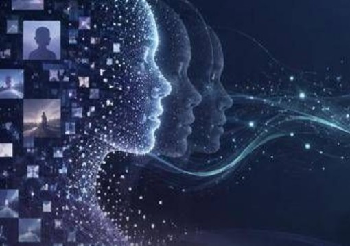 Quando la morte incontra l’AI: chi eredita i nostri account, dati e “anima” digitale? Quando la morte incontra l’AI: chi eredita i nostri account, dati e “anima” digitale?