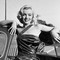 Marilyn Monroe, oggi i 100 anni della star del desiderio