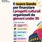 Roma, al via al primo Municipio bando per finanziare progetti culturali dei giovani under 30