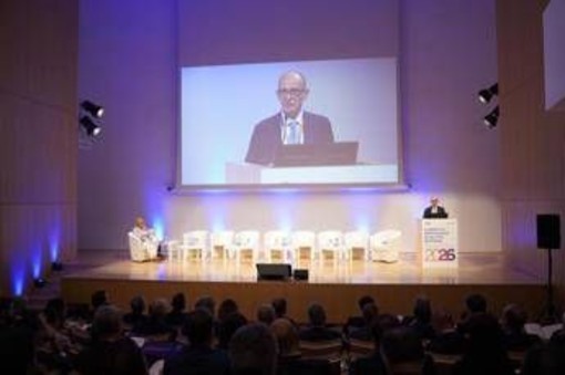 Imprese, Logista: il fumo tradizionale cala al 70%, allarme sulle regole Ue