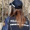 Chieti, aspirante vigilessa esclusa da concorso per tatuaggi