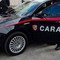 Taranto, cadavere trovato su strada provinciale: forse investito da auto pirata Taranto, cadavere trovato su strada provinciale: forse investito da auto pirata